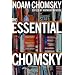 The Essential Chomsky