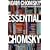The Essential Chomsky