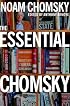 The Essential Chomsky