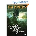 Sur des mers plus ignor�es