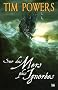 Sur des mers plus ignor�es