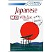Learning Japanese