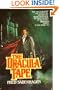 The Dracula Tape