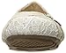 Jellypop Women's CLOUD Ballet Flat
