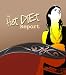 Book US Diet Expert's - The Hot Diet Report