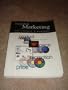 Essentials of Marketing: A Global-Managerial Approach (Irwin/Mcgraw-Hill Series in Marketing)