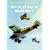 Fiat CR.42 Aces of World War 2 (Aircraft of the Aces)