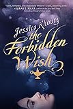 The Forbidden Wish