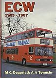Eastern Coach Works, 1965-1987