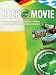 Beer Movie - All about beer, from ancient Egypt to Oktoberfest