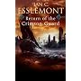 Return of the Crimson Guard: A Novel of the Malazan Empire