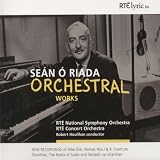 Orchestra Works