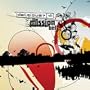 Solid Rock (The Mission Bell Album Version)