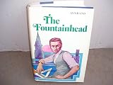 The Fountainhead