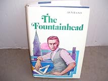 The Fountainhead