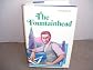 The Fountainhead
