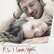 P.S. I Love You Soundtrack