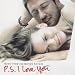 P.S. I Love You Soundtrack