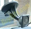 Buybits K-Tech SUCTION WINDOW MOUNT for TOMTOM GO 930 IQ Routes / Traffic