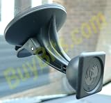 Buybits K-Tech SUCTION WINDOW MOUNT for TOMTOM GO 720 720t