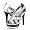 Michael Antonio Montclair Heels
