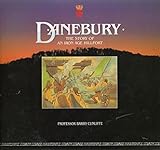 Danebury : anatomy of and Iron Age Willfort
