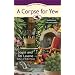 A Corpse for Yew (Peggy Lee Garden Mysteries)