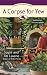 A Corpse for Yew (A Peggy Lee Garden Mystery)