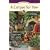 A Corpse for Yew (A Peggy Lee Garden Mystery)