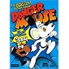 Danger Mouse - The Complete Seasons 3 & 4