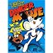 Danger Mouse: Complete Seasons 3 & 4 [DVD] [1981] [Region 1] [US Import] [NTSC]