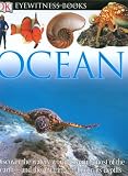 Ocean (Eyewitness Books)