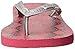 Havaianas Women's Top Animals Flip Flop