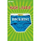 Bockmistvon "Hugh Laurie"