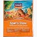 Halo 38020 Spot's Stew Wholesome Chicken Recipe Adult Dog Dry Food - 18 Pounds