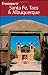 Frommer's Santa Fe, Taos and Albuquerque (Frommer's Complete)