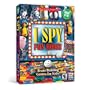 Scholastic I Spy Funhouse [Old Version]
