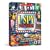 Scholastic I Spy Funhouse