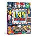 Video Games : I Spy Funhouse