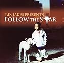 Follow the Star