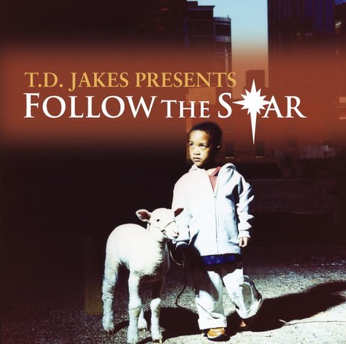 CD-Charts  Search : Follow the Star
