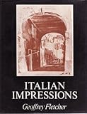 Italian impressions