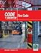Code Source: 2009 International Fire Code