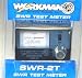 SWR METER to Test CB Radio Antennas - Workman - New