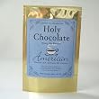 Holy Chocolate Cocoa Mix Deluxe Gift Box - Swiss Flavor