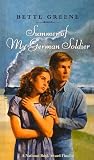 Summer of My German Soldier (Puffin Modern Classics)