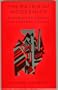 The Matrix of Modernism: Pound, Eliot, and Early Twentieth-Century Thought