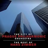 The Best Of Hans Zimmer