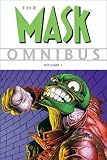 The Mask Omnibus Volume 1 (v. 1)