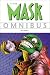 The Mask Omnibus Volume 1 (v. 1)